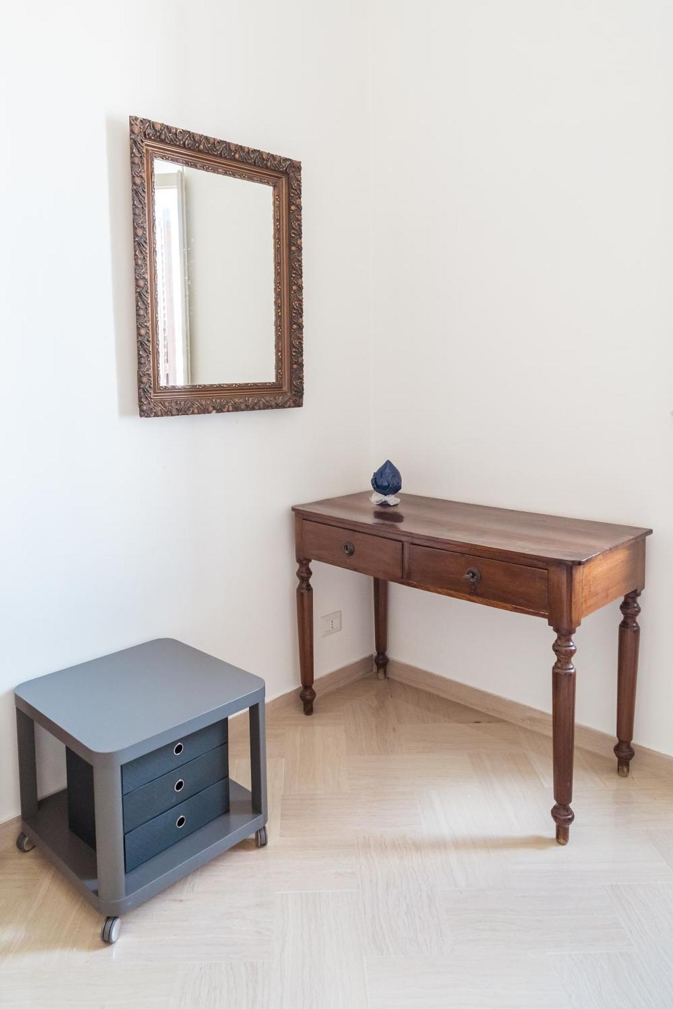 Palazzo Iato Apartment Rutigliano Ngoại thất bức ảnh