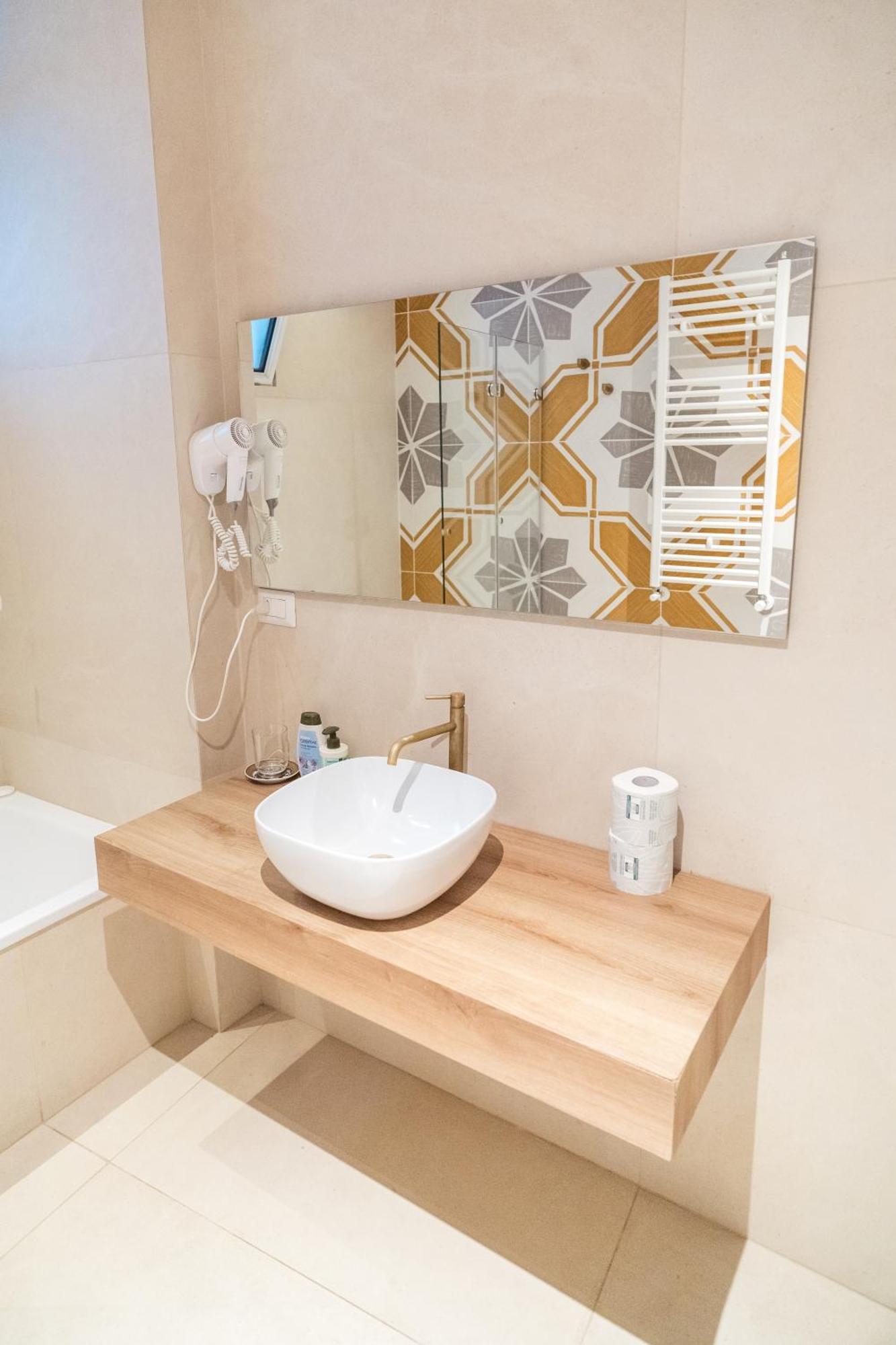 Palazzo Iato Apartment Rutigliano Ngoại thất bức ảnh