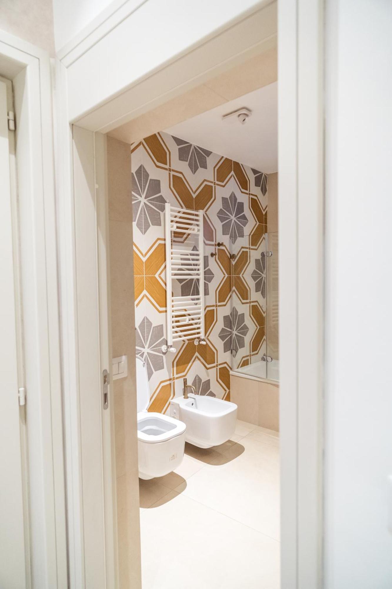 Palazzo Iato Apartment Rutigliano Ngoại thất bức ảnh