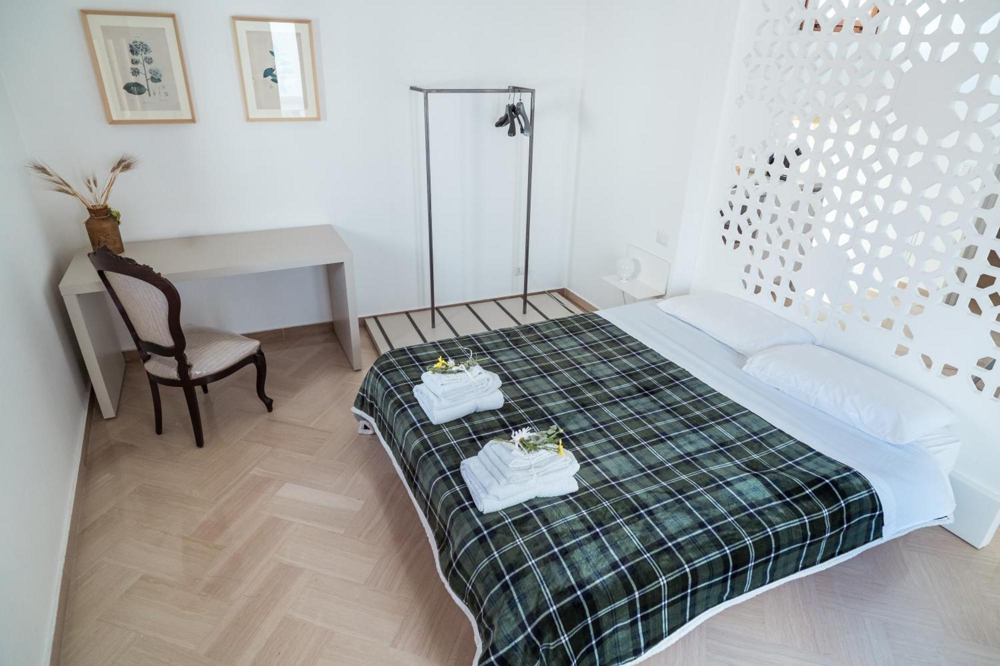 Palazzo Iato Apartment Rutigliano Ngoại thất bức ảnh