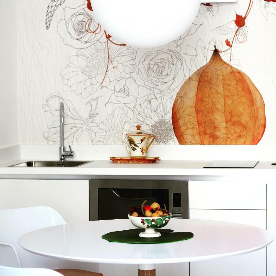 Palazzo Iato Apartment Rutigliano Ngoại thất bức ảnh